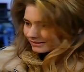 Les escapades sexuelles de Julia Channel et Jeny Smith