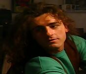 Les escapades sexuelles de Julia Channel et Jeny Smith