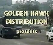 Aladdin - Classique du porno français