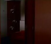 La thérapeute du sexe s'occupe de tout