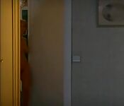 La thérapeute du sexe s'occupe de tout