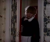 La thérapeute du sexe s'occupe de tout