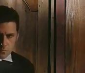 Laure Sinclair adore la sodomie