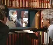 Laure Sinclair adore la sodomie