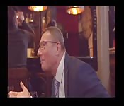 Un porno complet avec Ania Kinski, Lucy Heart, Sophia Laure...