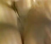 Lolo Ferrari se masturbe en solo