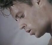 Marco Polo X scène 1 - Tabatha Cash, la déesse de l'anal