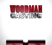 DP pour le casting de Mina Sauvage