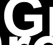 Eva Green nue et couche dans le film Dreamers