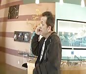 Payer une dette en nature