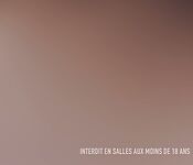 Liza Del Sierra dirige un porno féminin