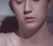 Liza Del Sierra dirige un porno féminin