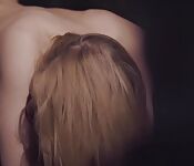 Liza Del Sierra dirige un porno féminin