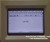 Karen Lancaume paie avec son corps