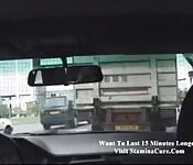 Karen Lancaume paie avec son corps