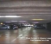 Karen Lancaume paie avec son corps