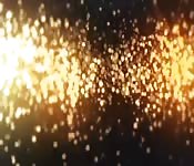 Jeune blonde et une rousse mature baisées fort