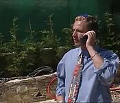 Le meilleur pour la fin : Lolo Ferrari