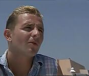 Le meilleur pour la fin : Lolo Ferrari