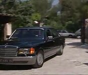 Le meilleur pour la fin : Lolo Ferrari