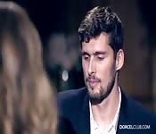 Qui a dit que les échecs étaient ennuyeux ?