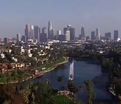 Angel Emily entre deux bites blacks