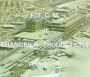 Un porno français complet de 1978 avec Brigitte Lahaie