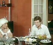 Un porno français complet de 1978 avec Brigitte Lahaie