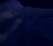 Un porno vintage complet avec Laure Sinclair