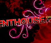 Baise lesbienne avec Laly Vallade et Blue Angel