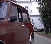 Secrets d'Adolescentes - Comédie érotique franco-italienne avec Brigitte Lahaie