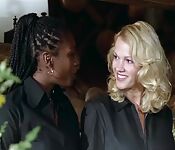 Secrets d'Adolescentes - Comédie érotique franco-italienne avec Brigitte Lahaie