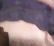 Le best of de Tabatha Cash