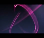 Les amis européens se donnent du plaisir